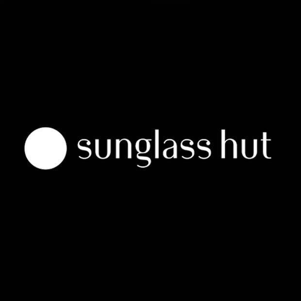 Sunglass Hut Sunglass Hut