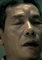 維多利亞壹號(2010年彭浩翔導演、何超儀主演香港恐怖片)
