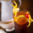 EvEn Cafe EvEn Cafe