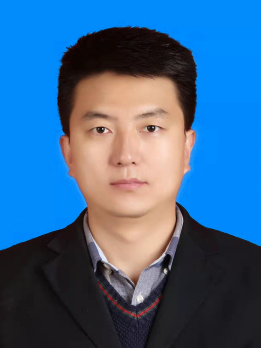 李雲(甘肅省甘南州臨潭縣政府副縣長) 李雲(甘肅省甘南州臨潭縣政府副縣長)