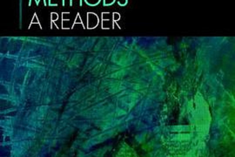 Applied Linguistics Methods Applied Linguistics Methods