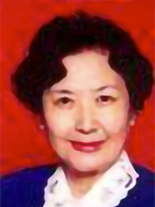 尚明珠 尚明珠