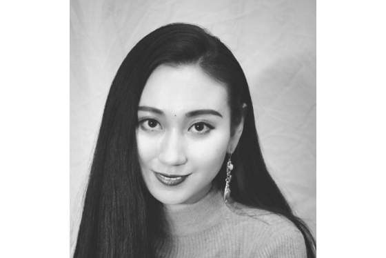 魏宇航(中國當代青年版畫藝術家) 魏宇航(中國當代青年版畫藝術家)