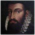 法蘭西斯克·皮澤洛(Francisco Pizarro) 法蘭西斯克·皮澤洛(Francisco Pizarro)