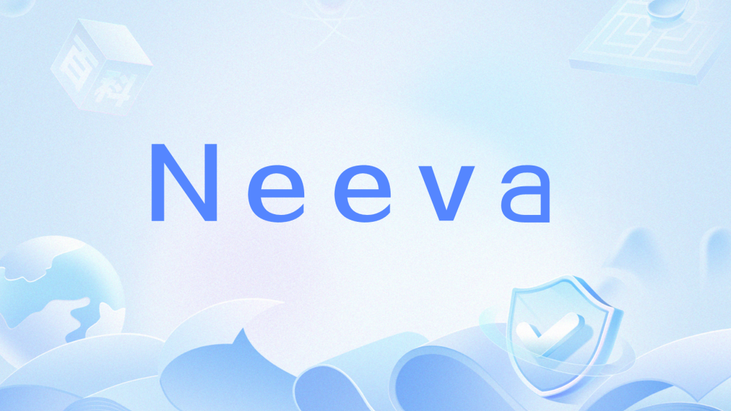 Neeva Neeva