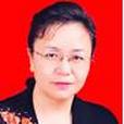 鄭艾萍(資興市政協主席) 鄭艾萍(資興市政協主席)
