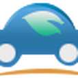易駕考 易駕考