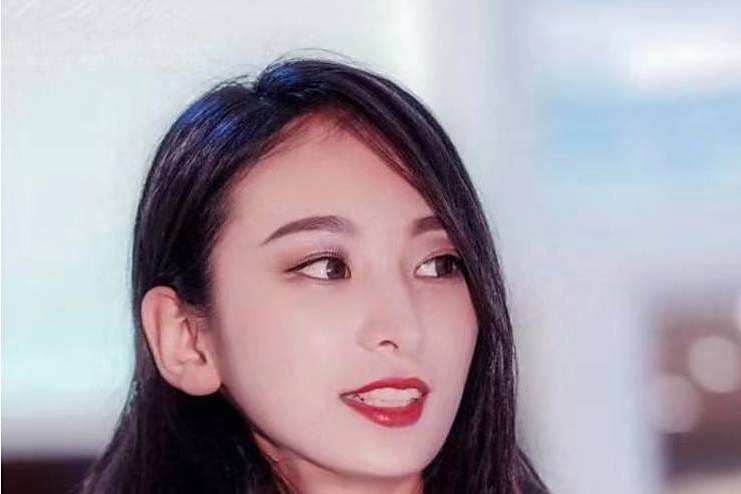 趙筱筱 趙筱筱
