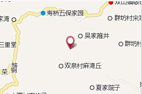鏨岩村 鏨岩村
