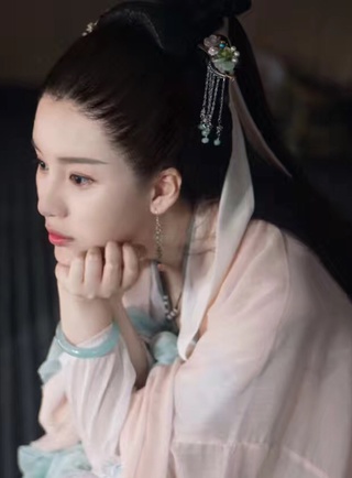 魯筱冉 魯筱冉