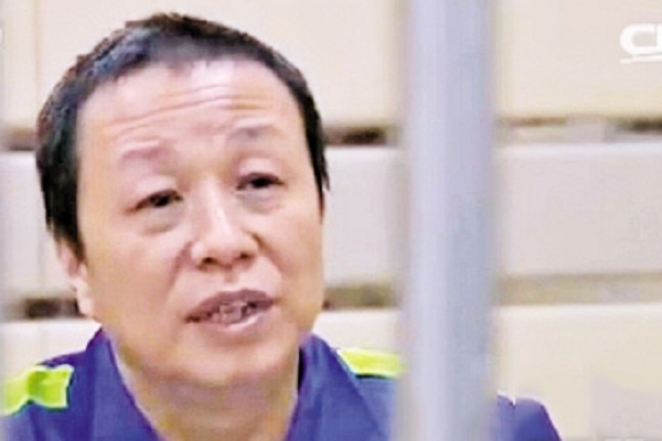 甘宇兵 甘宇兵