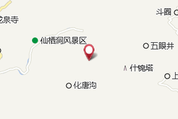 大石錦塔