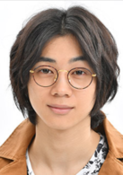 三個爸爸(2017年日本電視劇)