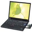 IBM ThinkPad R52 1847CC2 IBM ThinkPad R52 1847CC2
