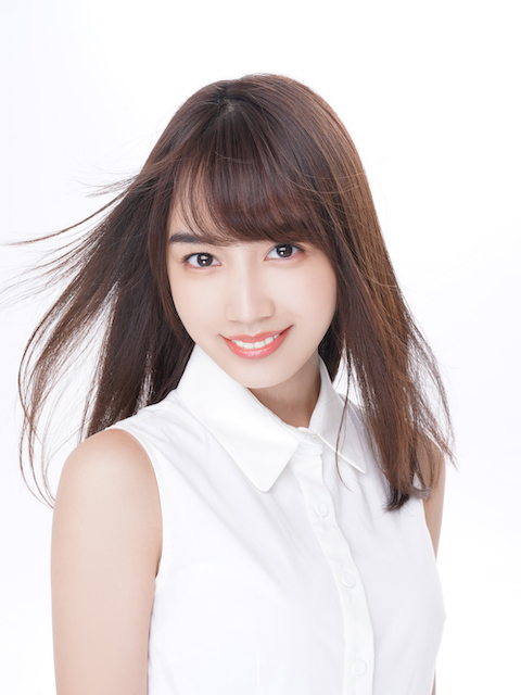黑木光 黑木光