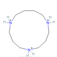 1,5,9-三氮環三癸烷三溴酸鹽