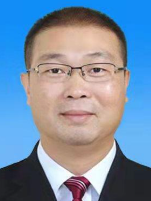 巫資香 巫資香
