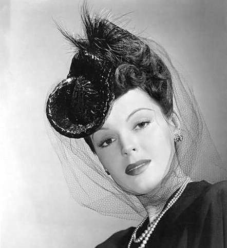 Lynn Baggett Lynn Baggett