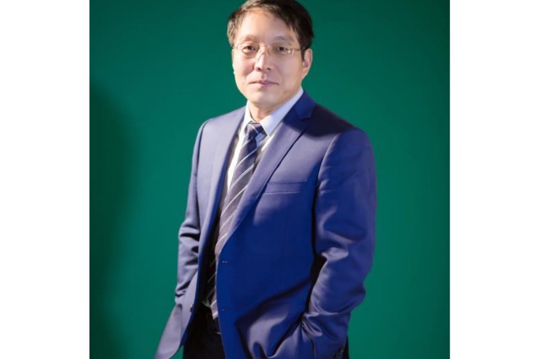 梁傑(河北李景玉律師事務所律師) 梁傑(河北李景玉律師事務所律師)