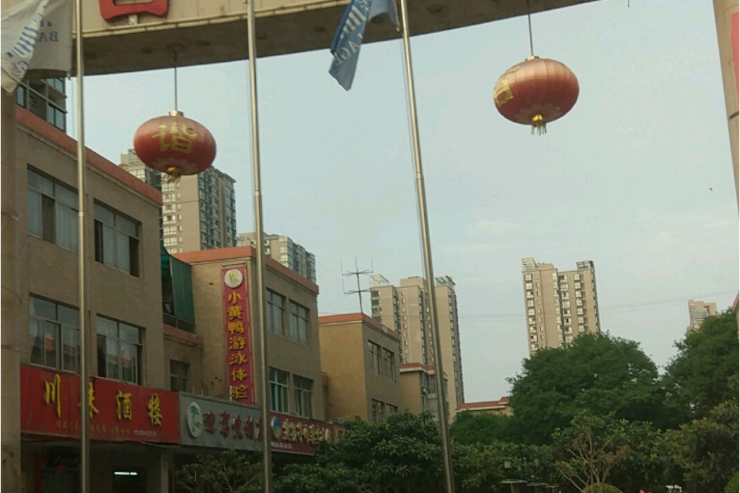 百花村(江西省上饒市廣豐區毛村鎮百花村) 百花村(江西省上饒市廣豐區毛村鎮百花村)