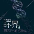 環界 2.螺旋 環界 2.螺旋