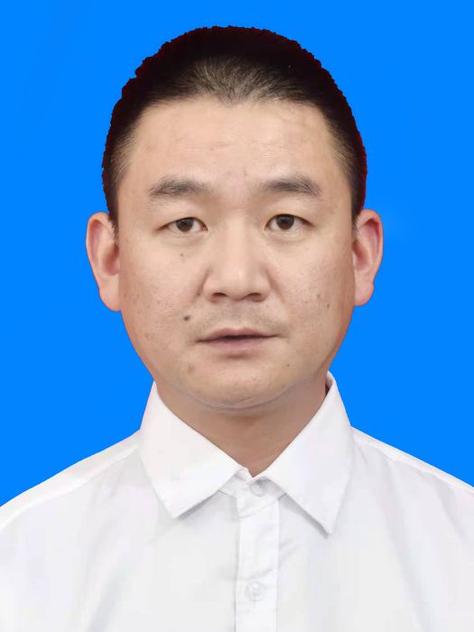 何川(四川省樂山市金口河區農業農村局黨組成員、區委農辦專職副主任) 何川(四川省樂山市金口河區農業農村局黨組成員、區委農辦專職副主任)