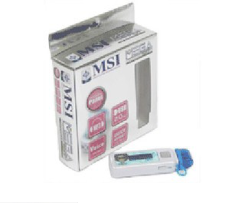 微星MS-5527(512MB) 微星MS-5527(512MB)