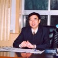 呂文一