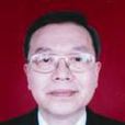 鄭柱成 鄭柱成