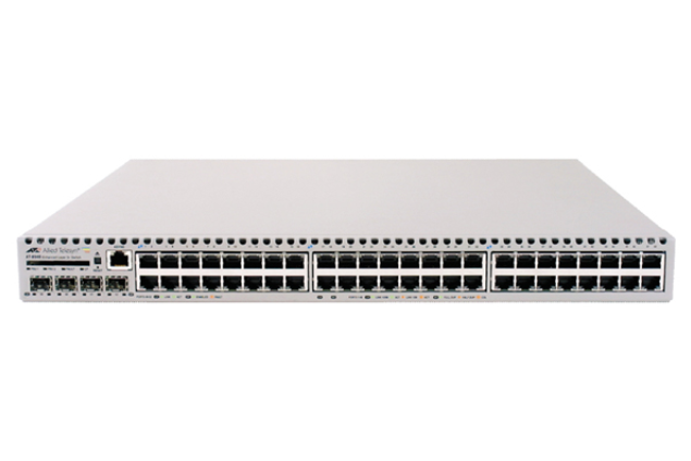 Allied Telesyn AT-8948A-80 Allied Telesyn AT-8948A-80