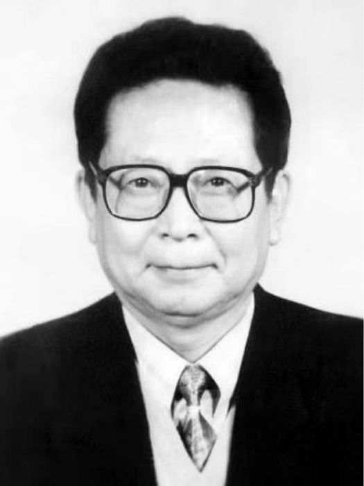 楊顯明(河南省政協原副主席) 楊顯明(河南省政協原副主席)