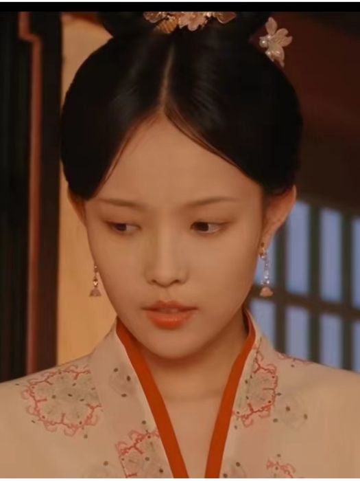 孫佳雯(演員) 孫佳雯(演員)