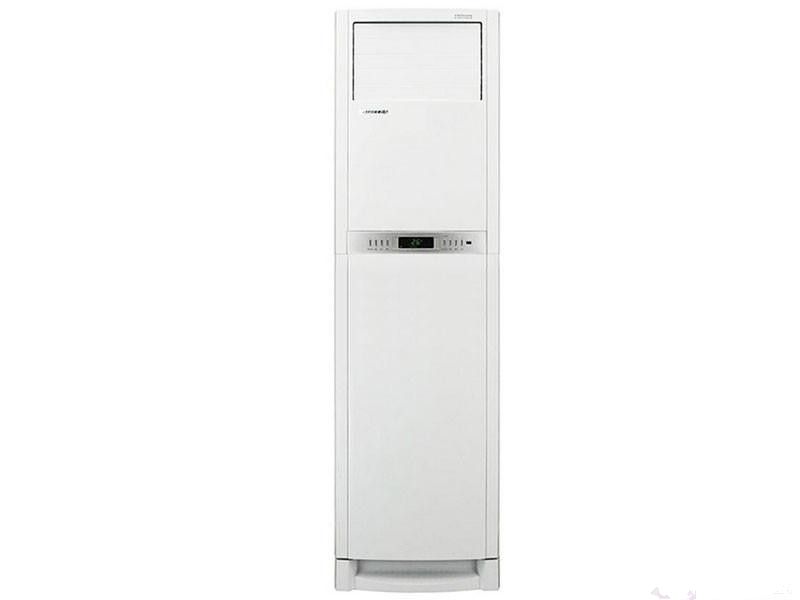 格力KF-50LW/E(50368L)D4C-N2 格力KF-50LW/E(50368L)D4C-N2