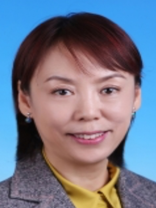 胡劍(中國農業大學生物學院副教授) 胡劍(中國農業大學生物學院副教授)