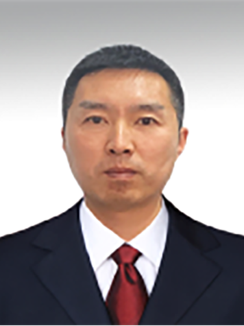 關文亮(遼寧省鐵嶺市西豐縣司法局黨組成員、副局長) 關文亮(遼寧省鐵嶺市西豐縣司法局黨組成員、副局長)