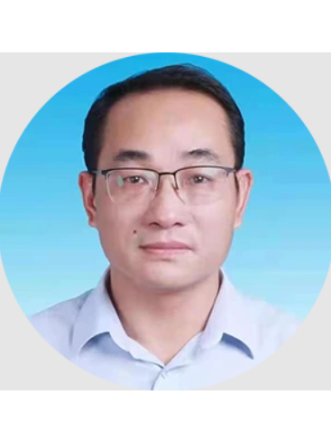 劉文柱(江西省贛州市于都縣鐵山壠鎮黨委書記) 劉文柱(江西省贛州市于都縣鐵山壠鎮黨委書記)