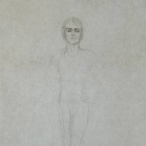 Ilse Voigt