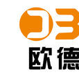 歐德寶(採暖公司) 歐德寶(採暖公司)