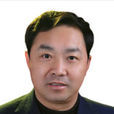 趙建明(山東濱州市政協副主席) 趙建明(山東濱州市政協副主席)