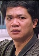 天若有情(1990年陳木勝執導電影)