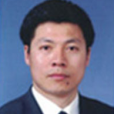 孫憲鋒(瀋陽市科學技術局黨組成員、副局長) 孫憲鋒(瀋陽市科學技術局黨組成員、副局長)