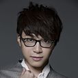吳業坤(中國香港演員) 吳業坤(中國香港演員)