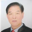 張培軍(中國科學院海洋研究所研究員) 張培軍(中國科學院海洋研究所研究員)