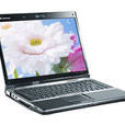 Gateway T-6817c Gateway T-6817c