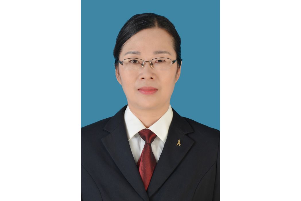 戴建英(貴州省銅仁市印江自治縣政協副主席) 戴建英(貴州省銅仁市印江自治縣政協副主席)