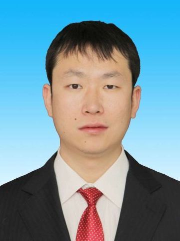 劉憲(內蒙古呼和浩特市新城區人力資源和社會保障局社會保險事業服務中心主任) 劉憲(內蒙古呼和浩特市新城區人力資源和社會保障局社會保險事業服務中心主任)