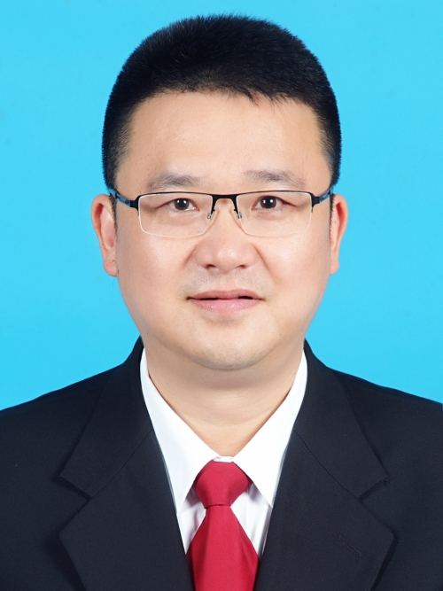 郭盛(浙江省台州市仙居縣自然資源和規劃局黨委委員) 郭盛(浙江省台州市仙居縣自然資源和規劃局黨委委員)