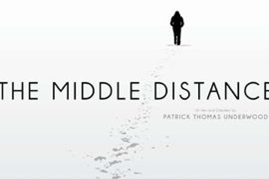 The Middle Distance The Middle Distance