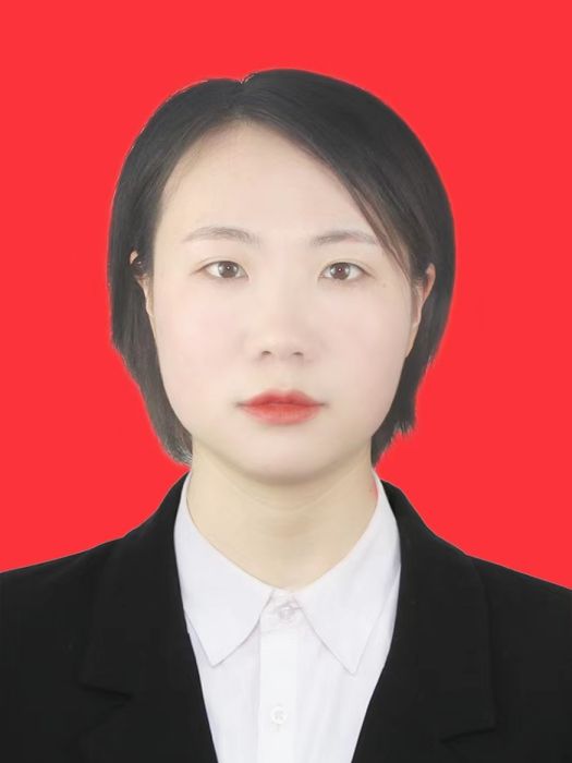周麗霞(貴州省畢節市大方縣慕俄格古城街道黨工委委員、組織委員) 周麗霞(貴州省畢節市大方縣慕俄格古城街道黨工委委員、組織委員)
