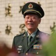顧永順(專業技術二級退休幹部、原廣州軍區曲江軍械倉庫檢修所高級工程師) 顧永順(專業技術二級退休幹部、原廣州軍區曲江軍械倉庫檢修所高級工程師)